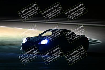 media/Oct-31-2025-Touge2Track (Fri) [[32c124376c]]/Group 4/Session 3 (Turn 2)/
